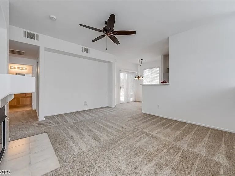 9050 W Warm Springs Rd #2123 — Photo 6
