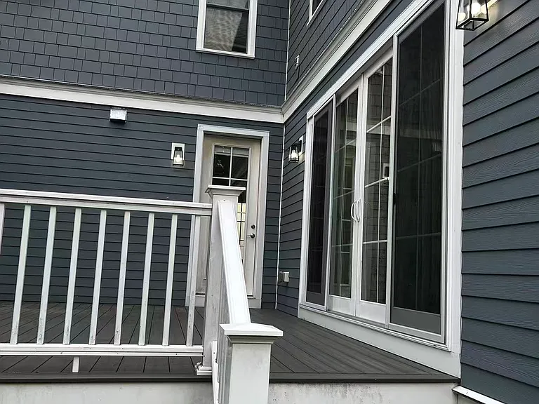896 Chestnut St #2 — Photo 23