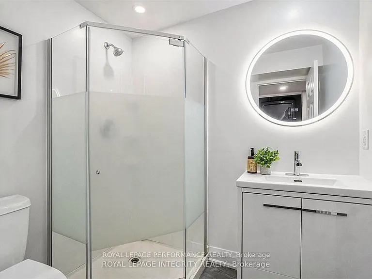 26 B Majestic Dr — Photo 11