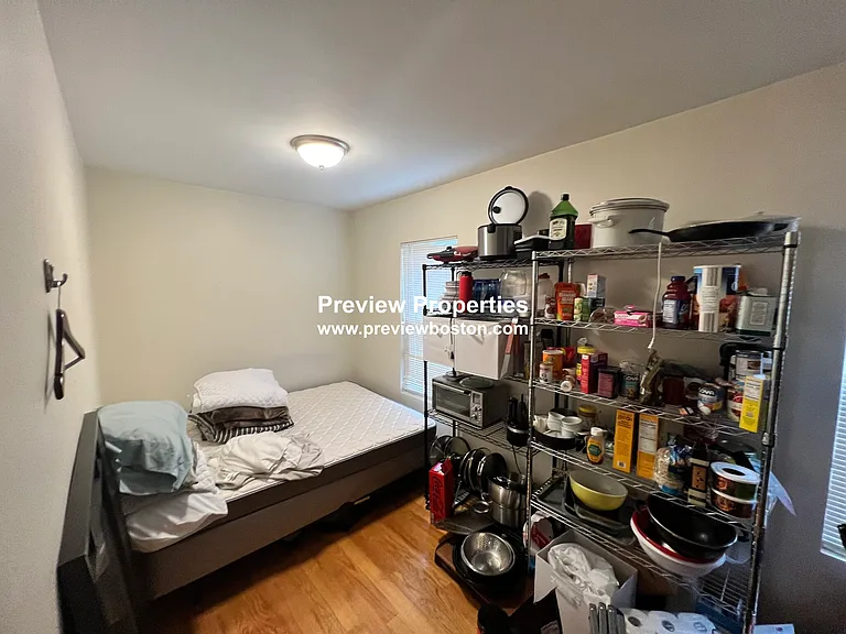 Weitz St — Photo 14