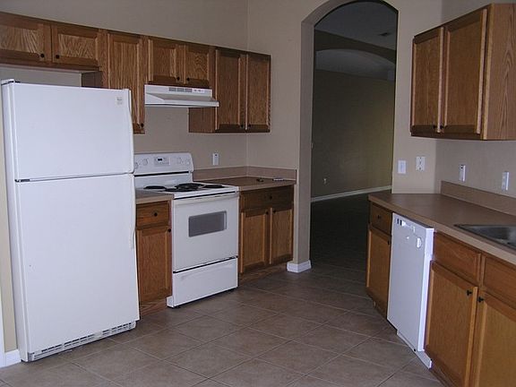 Kitchen_07212014