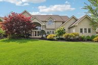Aberdeen Ln-0805-001.jpg