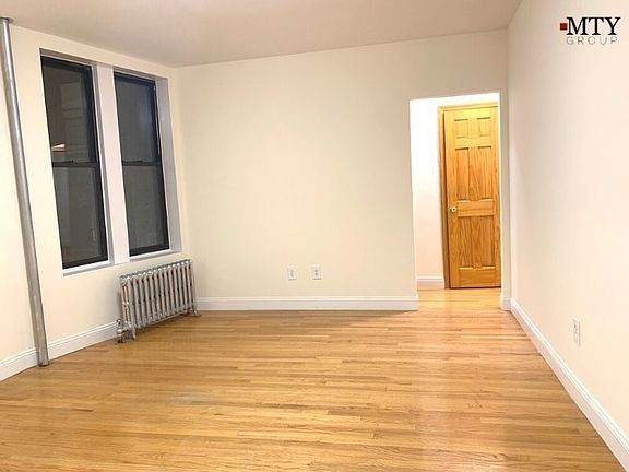 2nd image of 11-24 46th Ave #4D