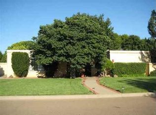 109 Tanning Way, Clovis, NM 88101