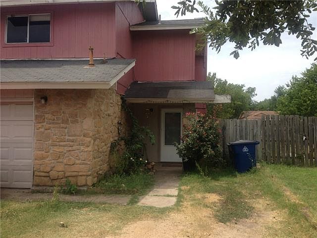1st image of 5704 Peppertree Pkwy