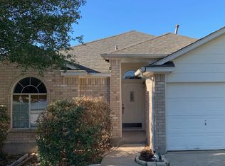 15115 Sabal Palm Rd, Austin, TX 78724