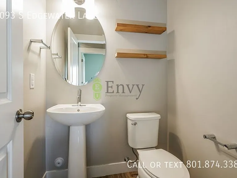 3093 S Edgewater Ln — Photo 22