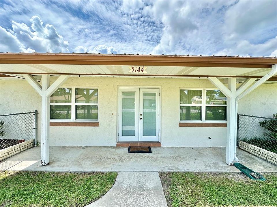 1st image of 5144 SE 106th St
