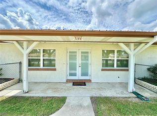 5144 SE 106th St, Belleview, FL 34420