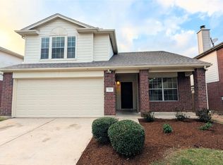 723 Cypresswood Cv, Spring, TX 77373