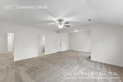 3017 Stanhope Dr — Photo 15