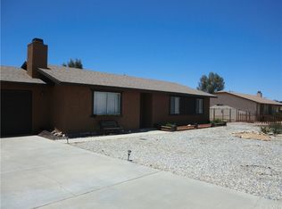 12220 Waynoka Rd, Apple Valley, CA 92308