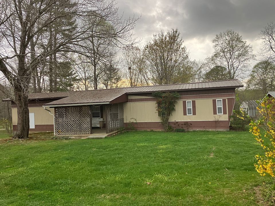 2nd image of 77 Cherry Grove Rd