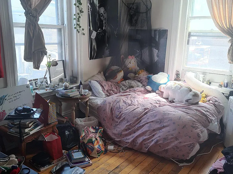 16 Glenville Ave #1 — Photo 2