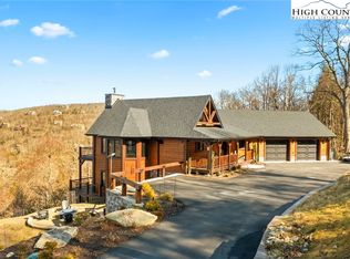 419 Antler Trl, Boone, NC 28607