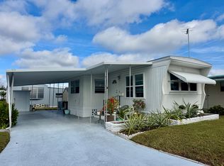 Village On The Greens, Bradenton, FL 34203