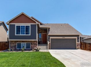 2940 Aspen Ave, Greeley, CO 80631