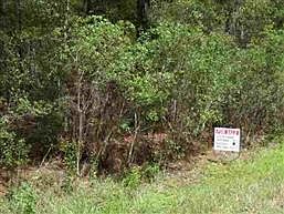 1st image of 35 Cherokee Dr