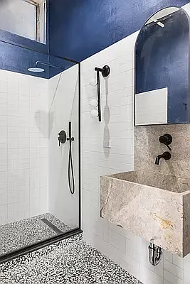 Rented by Compass | media 46