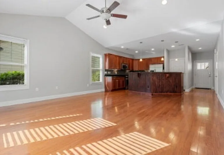 7 Elk Ridge Ln — Photo 16