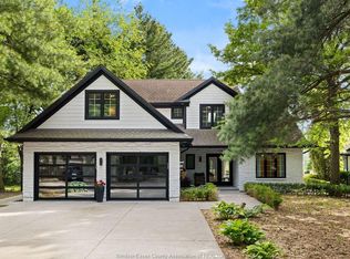 265 County Road 34 W #265A, Kingsville, ON N8M 2X5