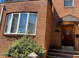 1 Brighton Ct, Brooklyn, NY 11223