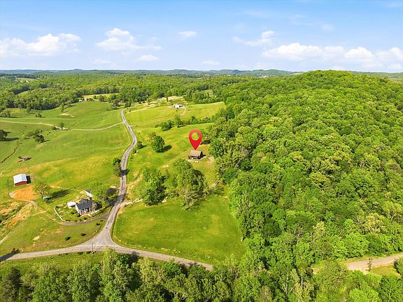 38th image of 106 County Road 282