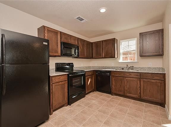 3rd image of 13211 Spanish Bay Ct
