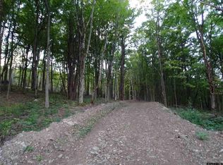 184 Bozenkill Rd, Guilderland, NY 12009