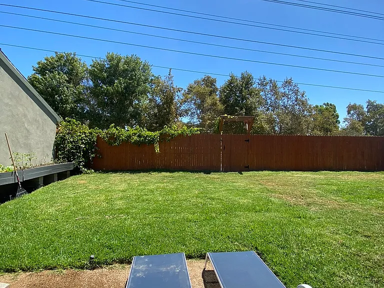 4408 Stevely Ave — Photo 22