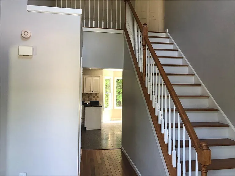 2102 Chatou Pl NW — Photo 4