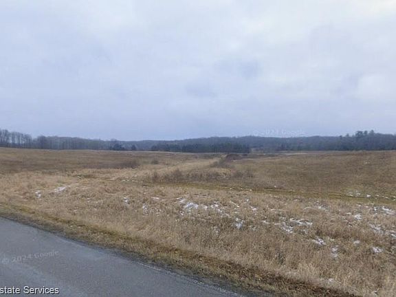 2nd image of 4771 E County Line Rd