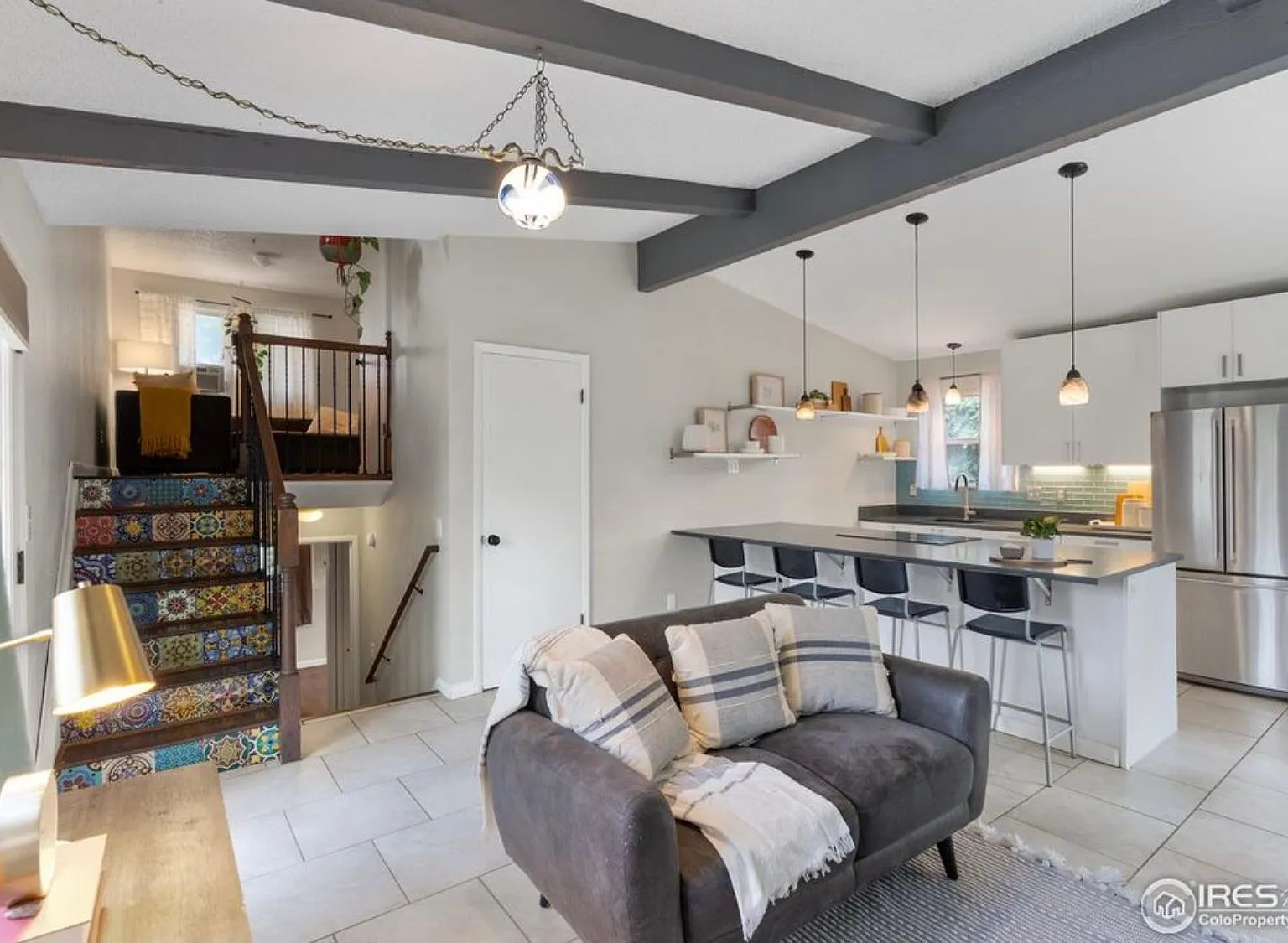 2313 Karakul Ct — Photo 2