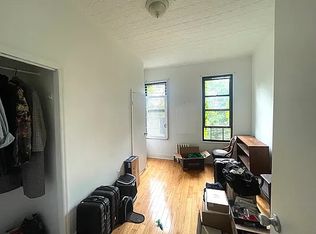 369 Menahan St #2M, Brooklyn, NY 11237