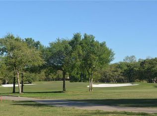 43 Meadowbrook Ln, Trophy Club, TX 76262