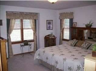 18816 50th Ave, Chippewa Falls, WI 54729