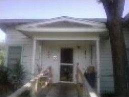 1st image of 4034 Devon Dr