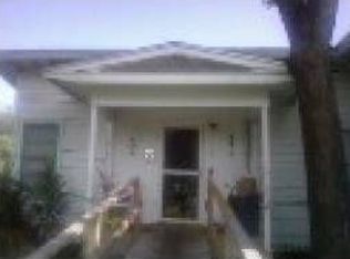4034 Devon Dr, Corpus Christi, TX 78415