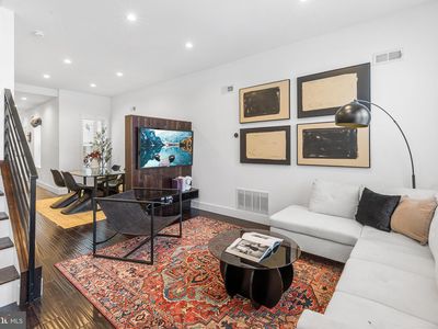 934 N 30th St, Philadelphia, PA, 19130