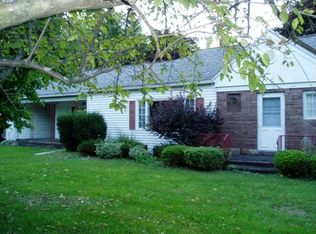 267 Border City Rd, Geneva, NY 14456