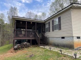 13298 Highway 53 W, Fairmount, GA 30139
