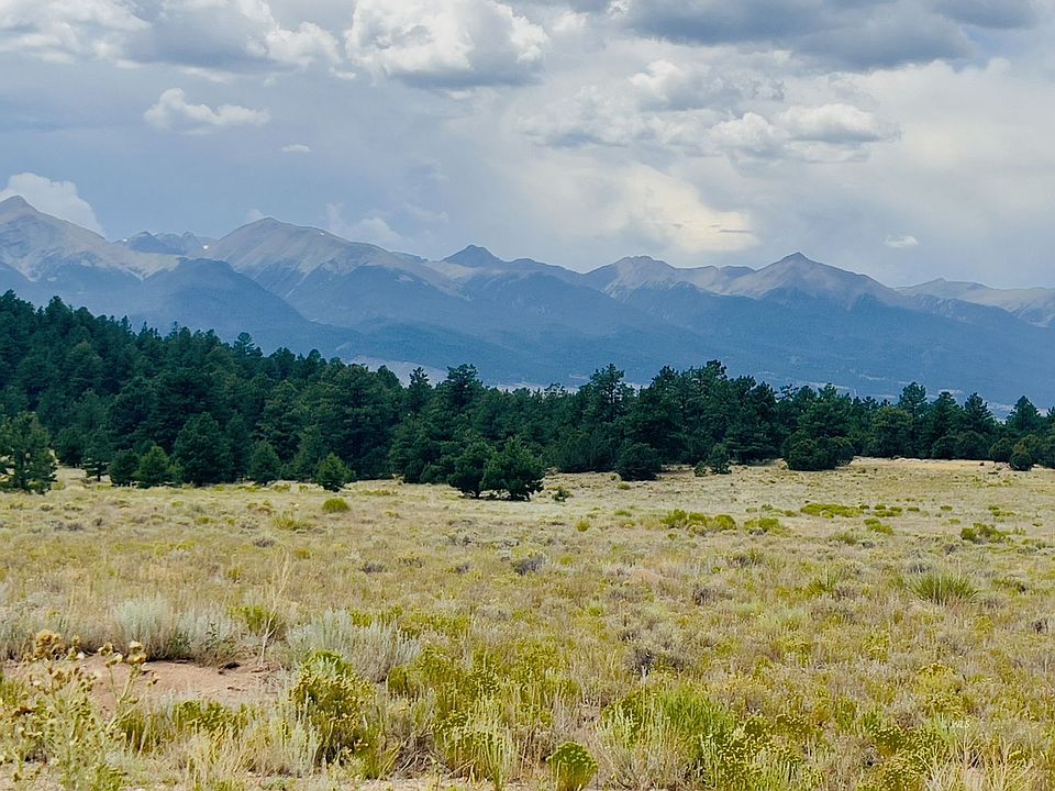 1st image of Tbd Wykagyl Rd