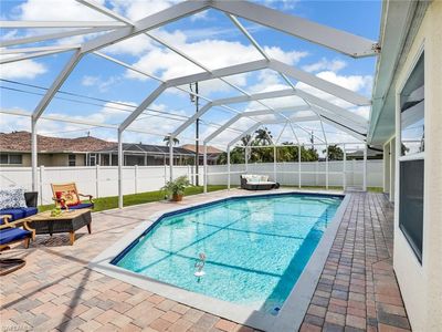 201 SE 4th ST, Cape Coral, FL, 33990