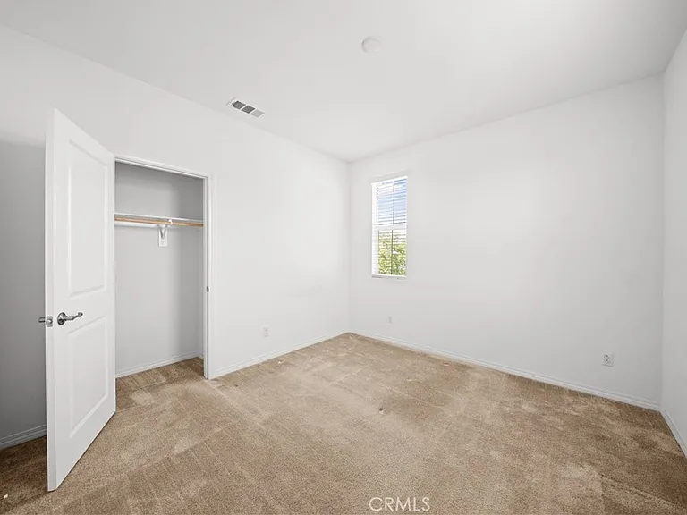 16402 Traverse Way — Photo 29
