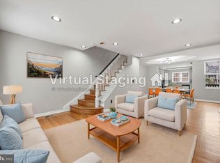 7018 Forrest Ave, Philadelphia, PA 19138