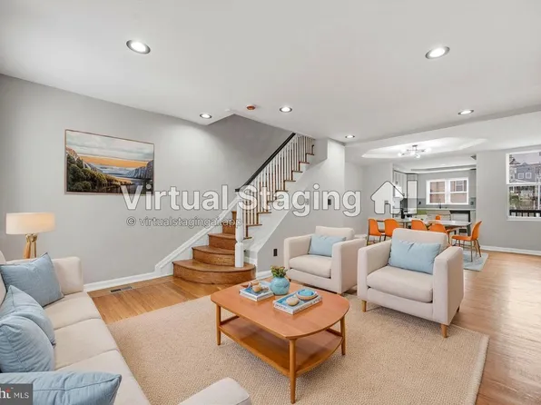 7018 Forrest Ave, Philadelphia, PA 19138