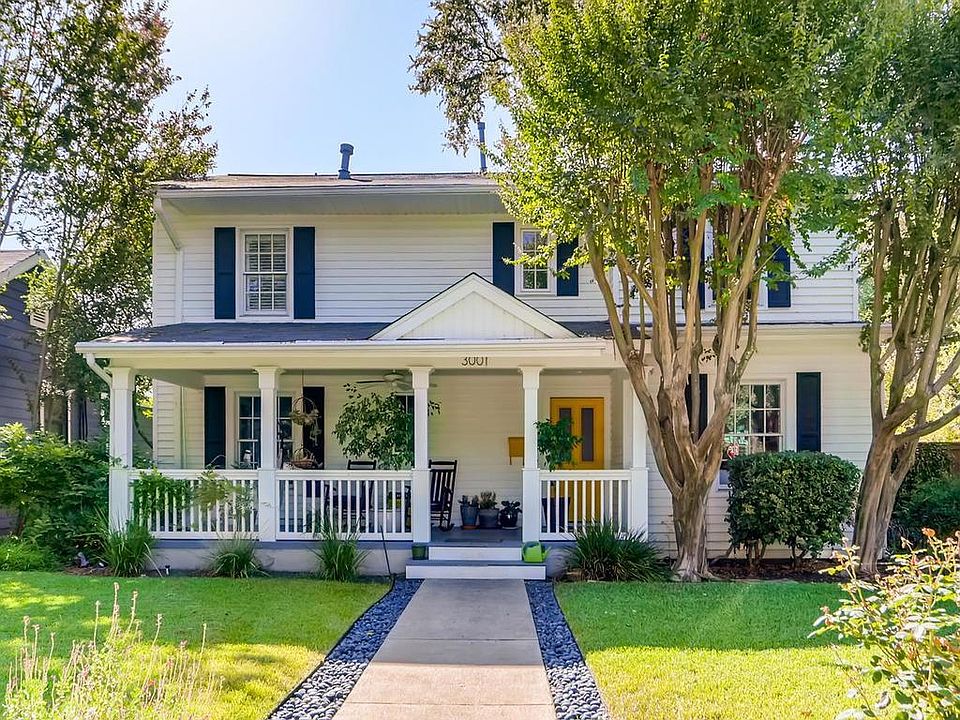 1st image of 3001 Glenview Ave