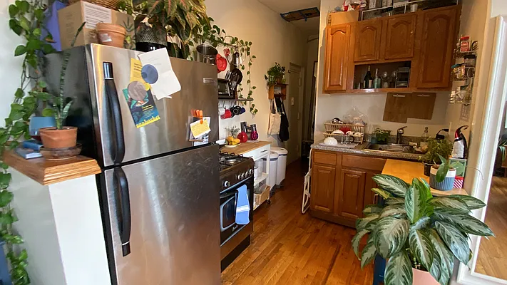 Rented by Simply Brooklyn Realty Inc | media 6