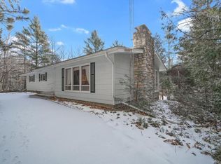 3549 Gibraltar Rd, Fish Creek, WI 54212