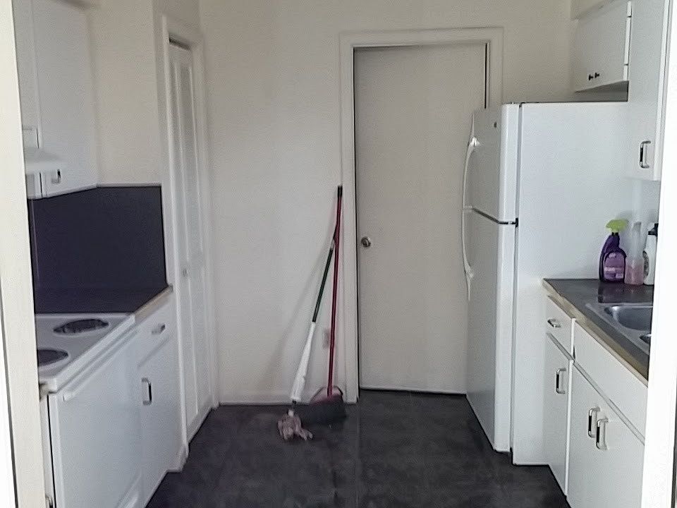 2nd image of 5625 NW 30th Ave
